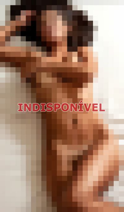 acompanhante em São Paulo