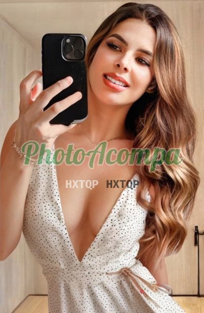 Manuela (11) 94444-1799, acompanhante em Mogi das Cruzes