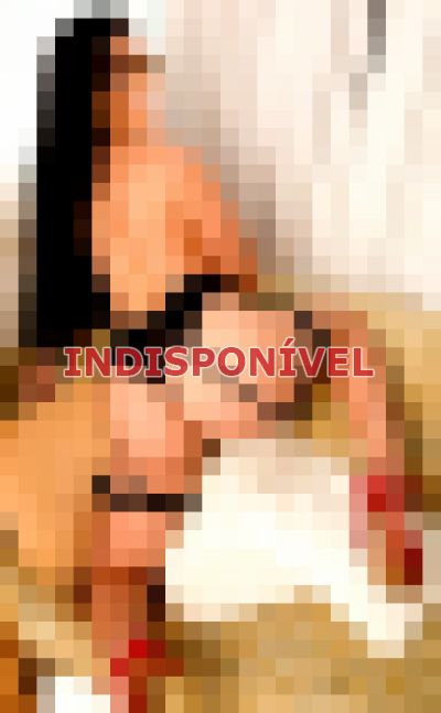 escort em Porto Alegre