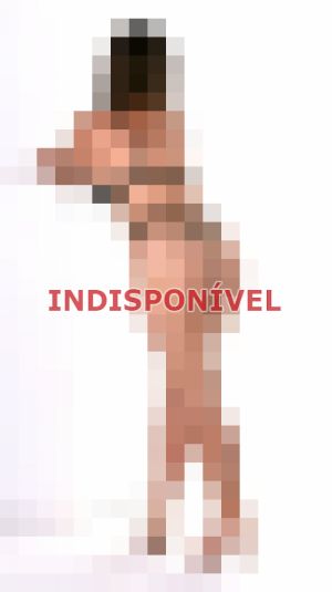 travesti em Belo Horizonte