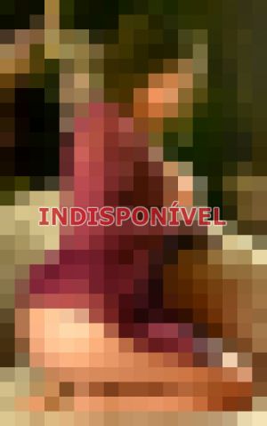 transex em Belo Horizonte