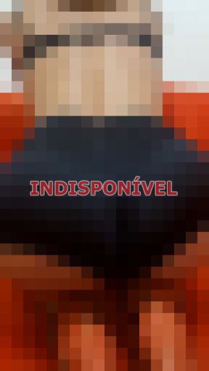 escort na Vila Mariana (SP)