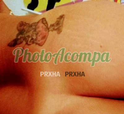 Lorena, acompanhante em Bonsucesso (RJ)