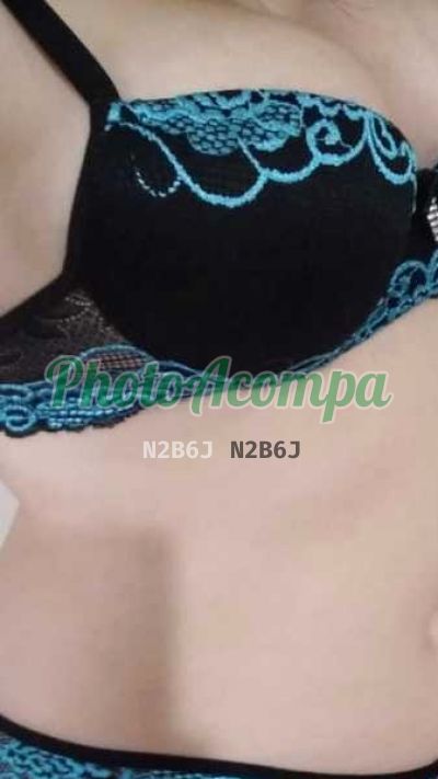 Paola, acompanhante em Novo Hamburgo