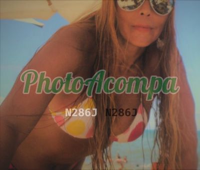 Simone, acompanhante em Belo Horizonte