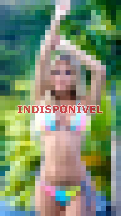 acompanhante em São Paulo