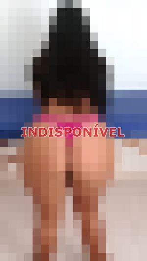 acompanhante em Boa Viagem (Recife)