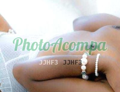 Juliana, acompanhante em São José dos Campos