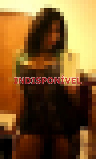 acompanhante em Campinas
