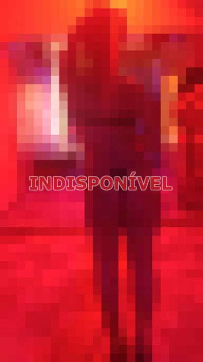 escort em Joinville