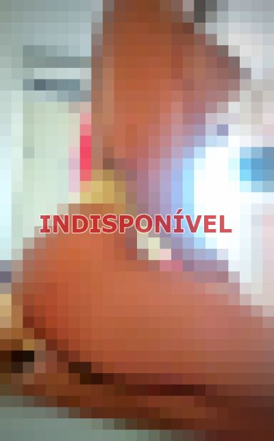 escort na República (SP)