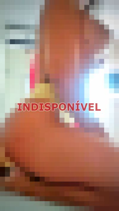 escort na República (SP)
