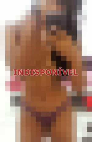 escort em Moema (SP)