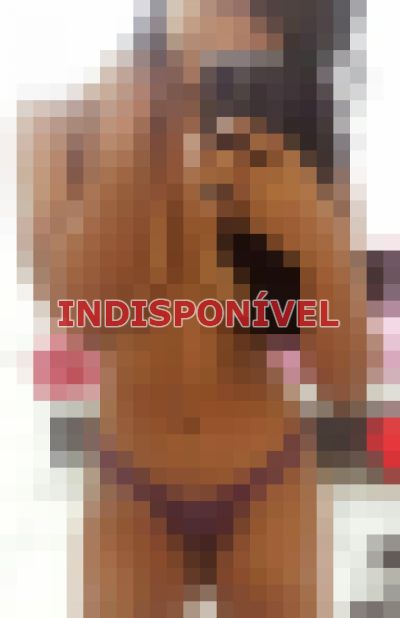 escort em Moema (SP)