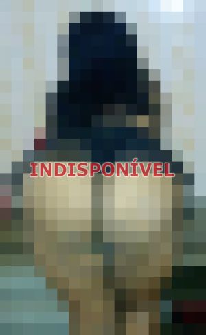 escort em São Paulo