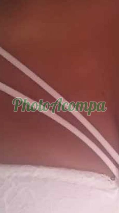 Mariane, garota de programa em Belo Horizonte