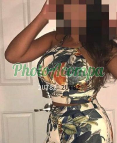 Mayla Vegas, escort em Barueri