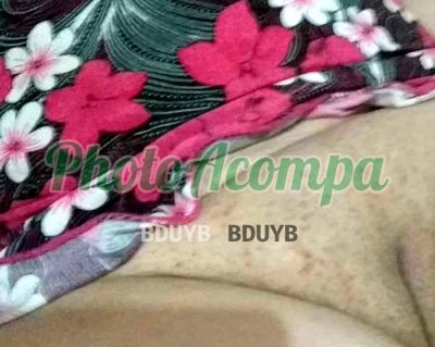 Bruna, garota de programa em Guarulhos