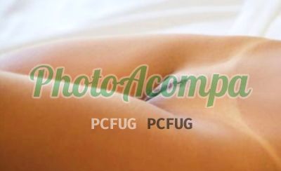 Maia, escort em Sorocaba