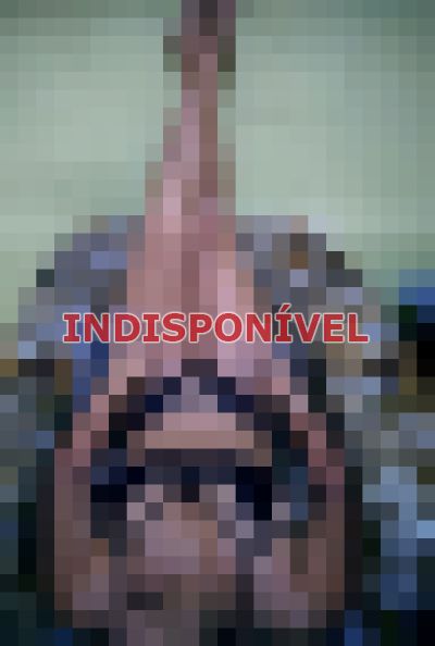escort na Vila Mariana (SP)