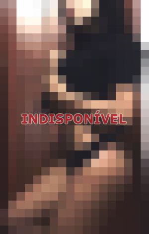 escort no Centro (SP)
