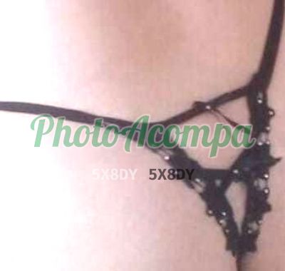 Marcella, escort em Americana