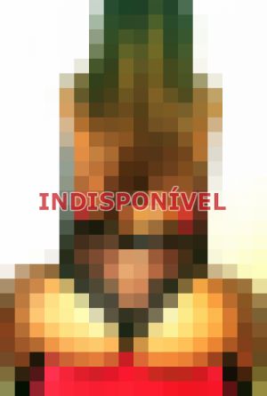 escort em Praia Grande