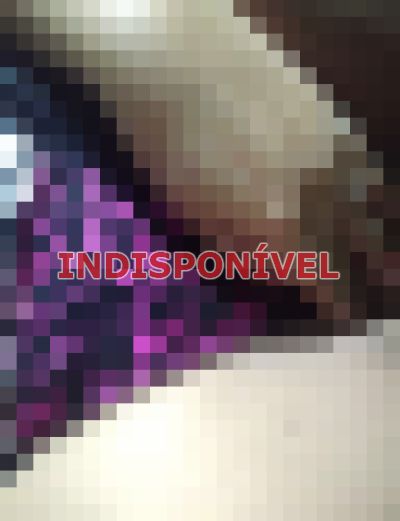 acompanhante em Santos