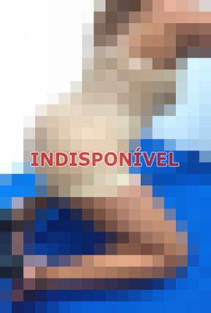 acompanhante em Campinas