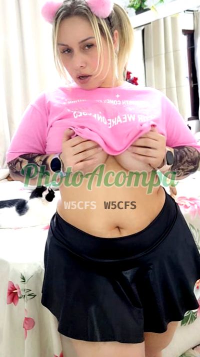 Shirley (11) 93298-3630, Acompanhante no Butantã (SP)