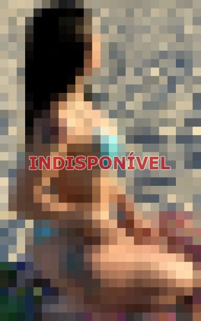 travesti em Sorocaba