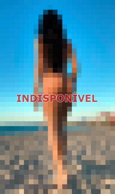 escort em Armação (Salvador)