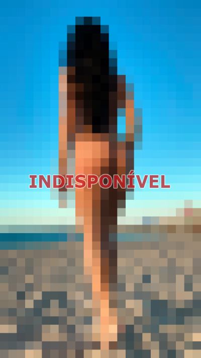 escort em Armação (Salvador)
