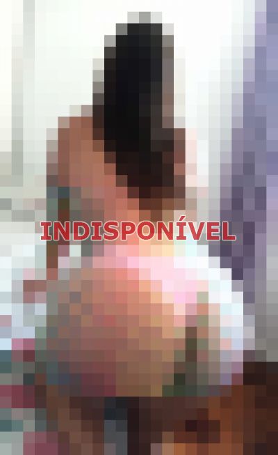 acompanhante na Zona Norte (POA)