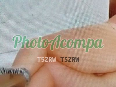 Érika, escort em São José dos Campos