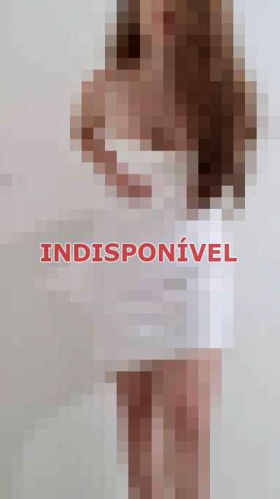 garota de programa em Fortaleza