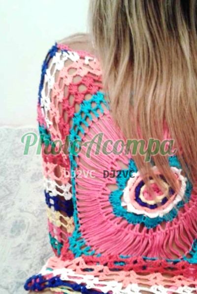 Gisele, escort em São José dos Campos