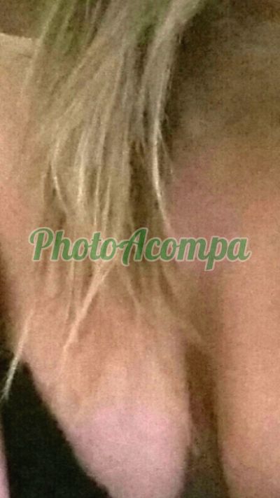 Marcelinha, acompanhante em Ribeirão Preto