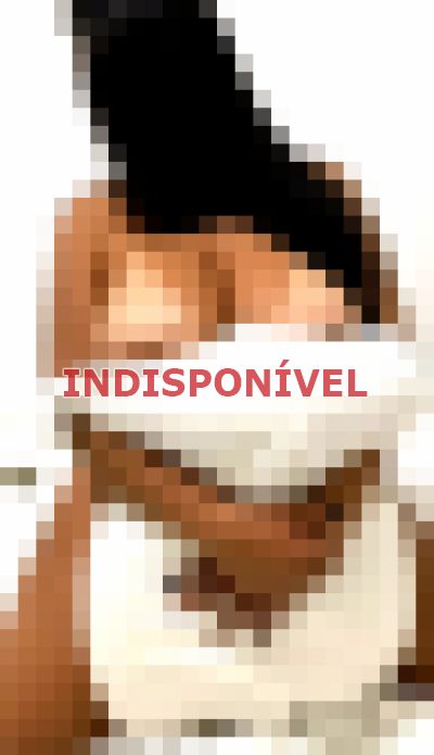 garota de programa em Osasco
