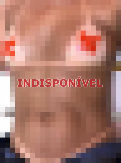 acompanhante em Belo Horizonte