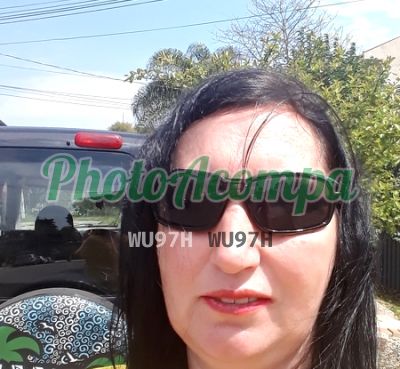 Catharyna, escort no Centro (Curitiba)