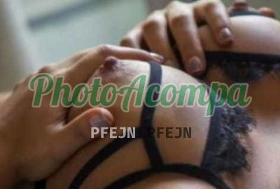Cláudia, escort em Balneário Camboriú
