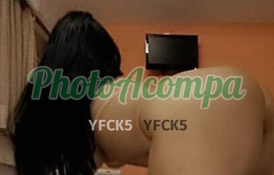 Marcela, escort em Recife