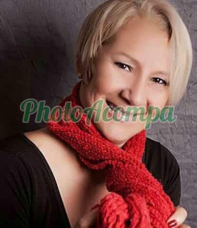Laura (11) 99275-3591, Acompanhante em São Paulo