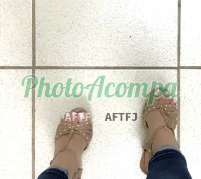 Naty, escort no Asa Sul (Brasília / DF)