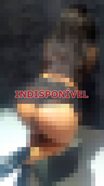 acompanhante em Santos