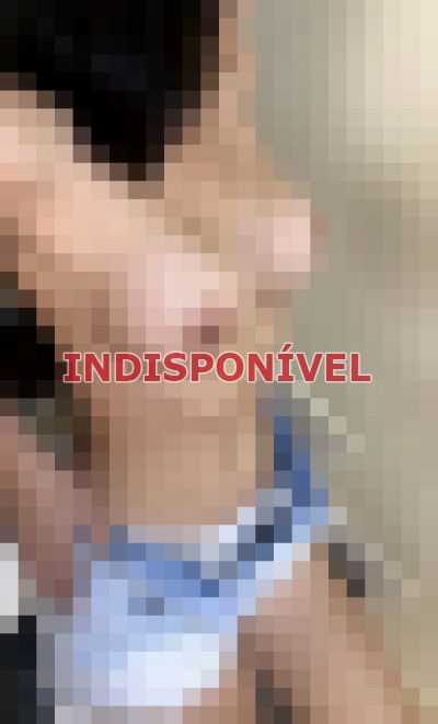 escort em Goiânia