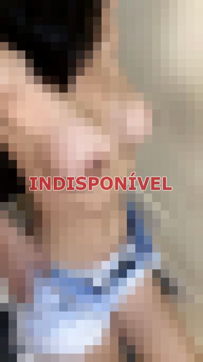 escort em Goiânia