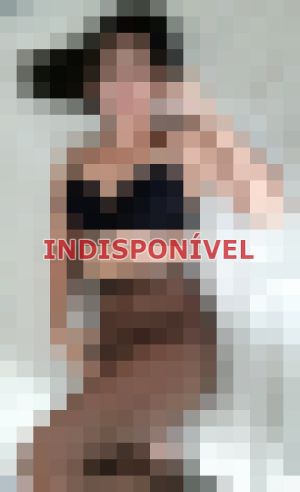 escort no ABC Paulista