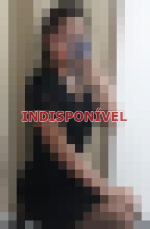 escort no ABC Paulista